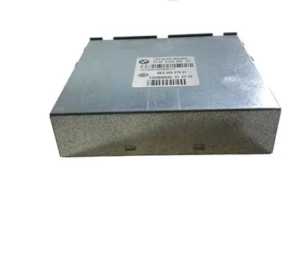 BMW X1 E84 Other control units/modules 9253208 8ES00947921 0369886692