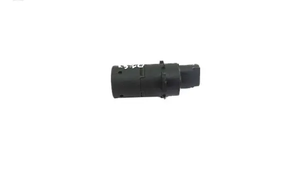 Land Rover Range Rover Sport L320 Parking PDC sensor 687756 4687755A FS110507