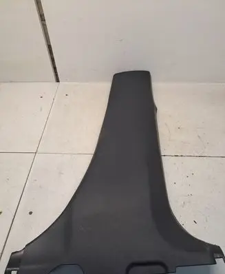 Toyota Prius+ (ZVW40) (B) pillar trim (bottom) 6241347060