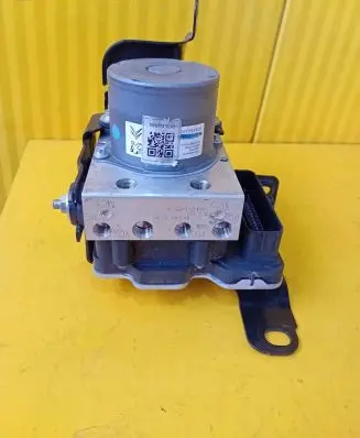 Peugeot 508 ABS Pump 9824311280