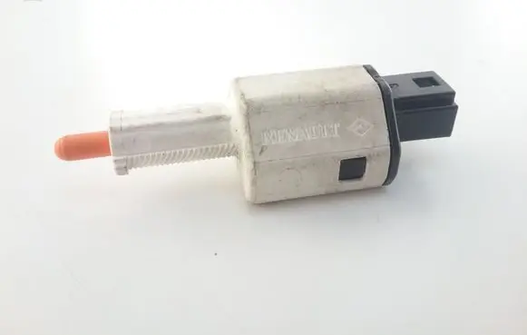 Renault Megane III Brake pedal sensor switch 253200005R