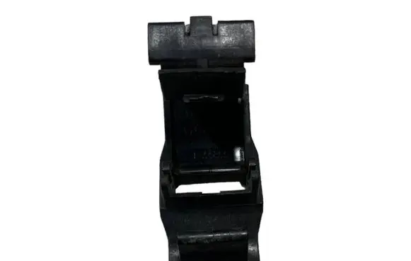 Audi A6 S6 C5 4B Radiator mount bracket 1723341 PA46 1711