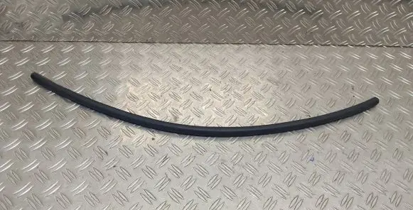 Toyota Yaris XP210 Engine compartment rubber 
