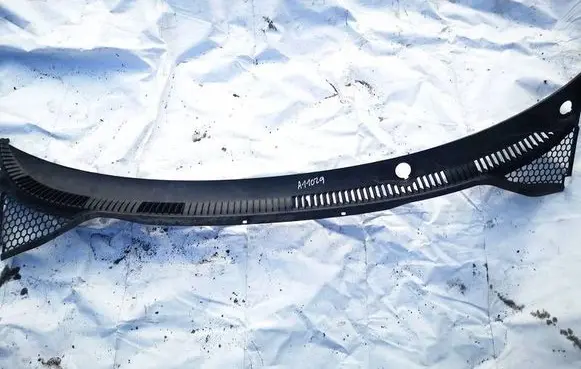 Peugeot 207 Wiper trim 96818458XT