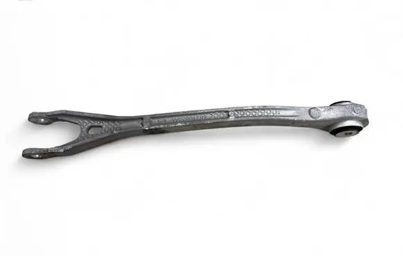 Dodge Challenger Rear control arm 68210633AA