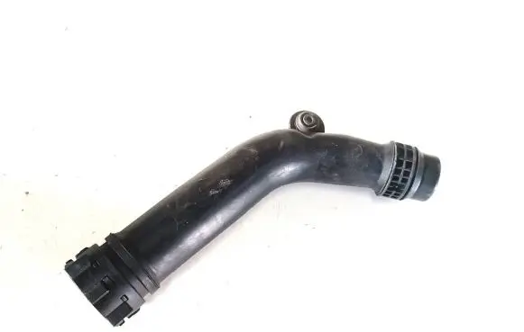 Renault Scenic III - Grand scenic III Intercooler hose/pipe 144600001r
