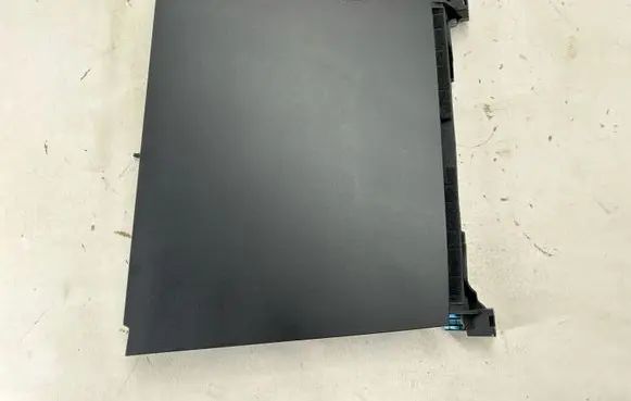 Subaru Forester SK Panel trim 66241FL000
