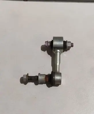 Lexus UX Front anti-roll bar/stabilizer link ER01097M0A AM25