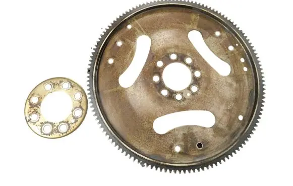 Ram 1500 Flywheel 574AB0228EB