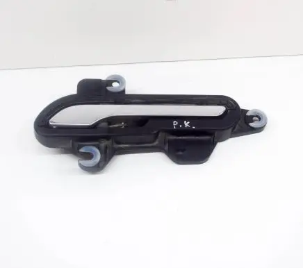 Tesla Model 3 Front door exterior handle 108183100D