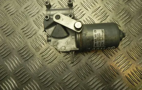 Jaguar XF Wiper motor 8X2317500AD V1088
