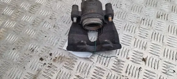 Ford Focus ST Front brake caliper