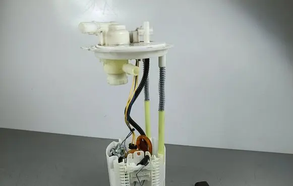 Ram 1500 In-tank fuel pump 68320505AC 215315621 A2C19049101