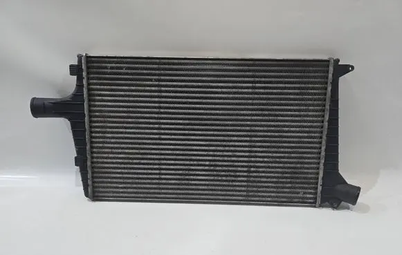 Audi A6 S6 C5 4B Intercooler radiator