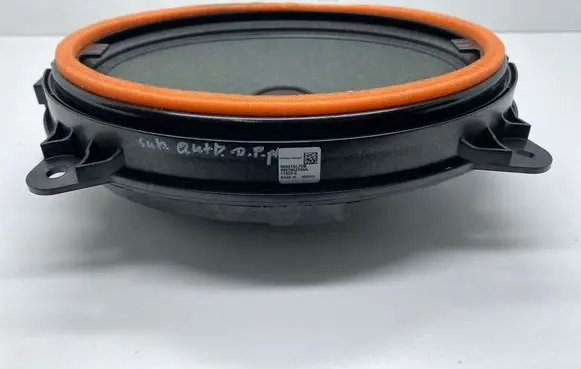 Subaru Outback (BT) Front door speaker 86301AL70B 8957002703A