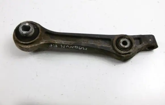 Dodge Magnum Front lower control arm/wishbone 04782561AE