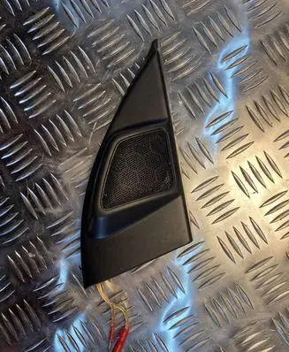 Volvo XC90 Front door speaker 8650245
