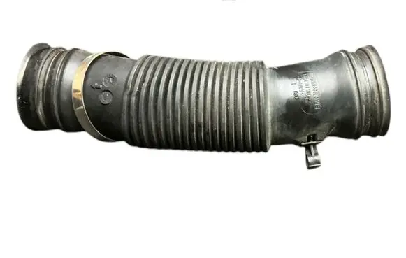 Dacia Sandero Brake booster pipe/hose 165757148R 1081301