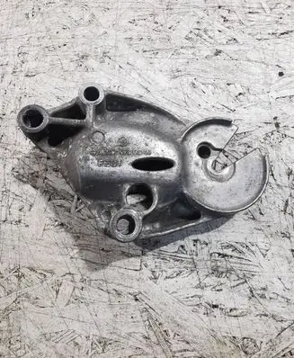 Mercedes-Benz S W222 EGR valve cooler bracket A2224900040