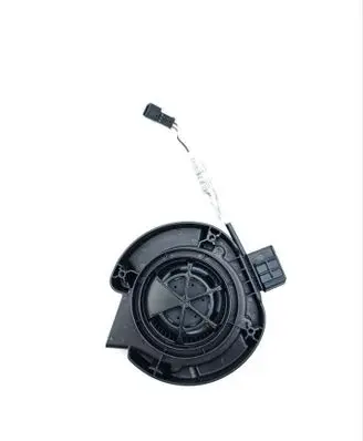 Porsche Panamera (971) Seat fan/blower 7P5963345B