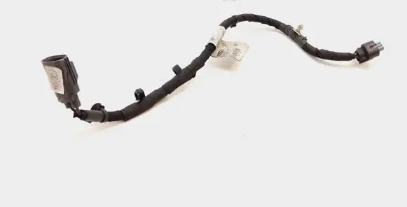 Ford Fusion II Brake wiring harness DG9T2B254AF