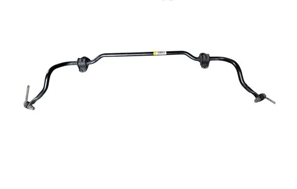 Ford Transit Custom Front anti-roll bar/sway bar KK215482AD