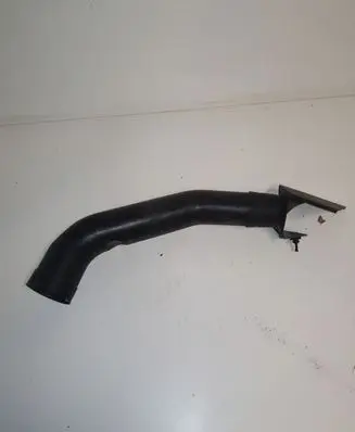 Ford Mondeo Mk III Air intake hose/pipe 1S719A675EC