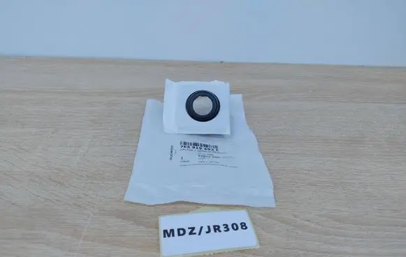 Volkswagen Transporter - Caravelle T6 Front parking sensor holder (PDC) 7E5919493E