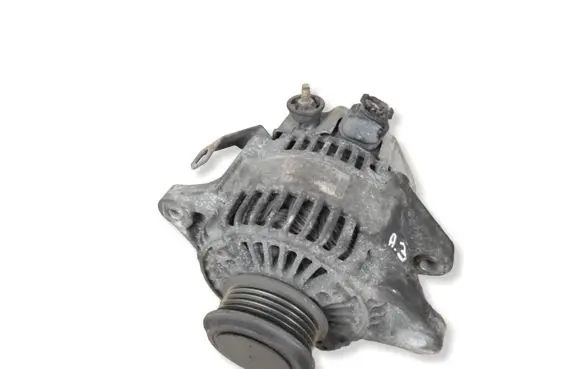 Toyota Yaris Generator/alternator 2706033040 2780