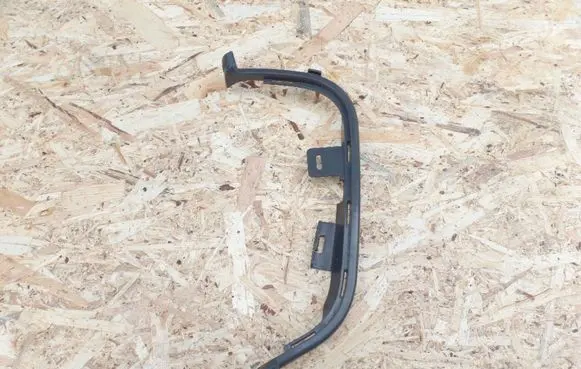 Audi A4 S4 B6 8E 8H Seat trim 0099017