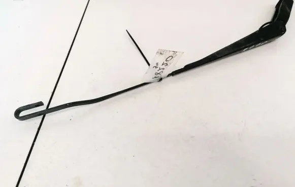 Ford Mondeo Mk III Front wiper blade arm 1S7117526AB