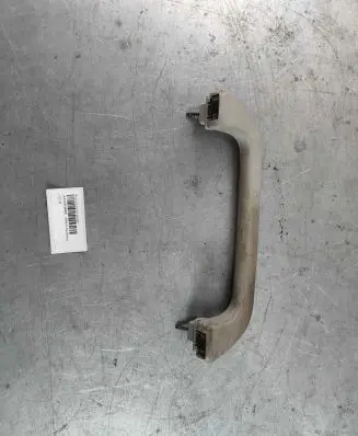 Mercedes-Benz S W221 Rear interior roof grab handle A2218100551
