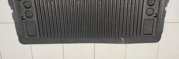 Ford Ranger Loading door trim (molding) AB392140726