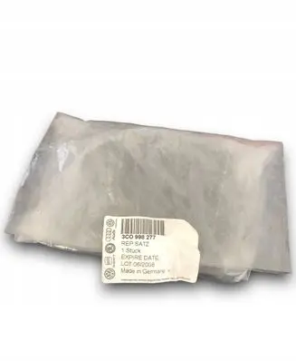 Volkswagen PASSAT B6 Parking PDC sensor 3C0998277