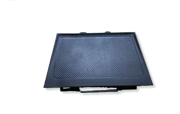 Mazda CX-3 Glove box pad DA6V64362