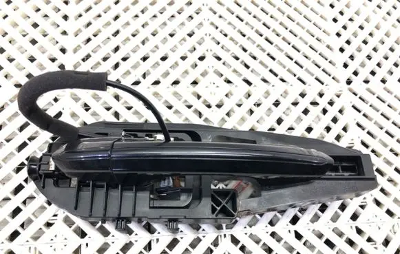 Ford Mondeo MK V Front door exterior handle ES73-F22464-AD