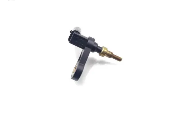 Seat Leon (5F) Coolant temperature sensor 04E919501E