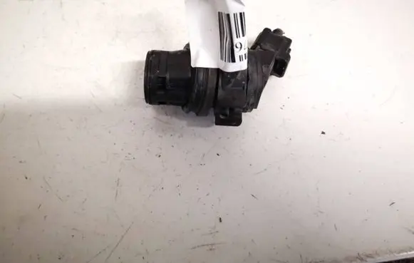Mazda CX-7 Windscreen/windshield washer pump 8603102451 860310-2451