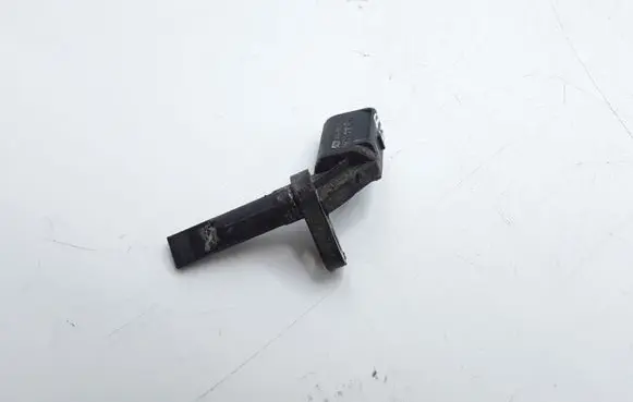 Audi A8 S8 D3 4E ABS brake wheel speed sensor 4E0927804A