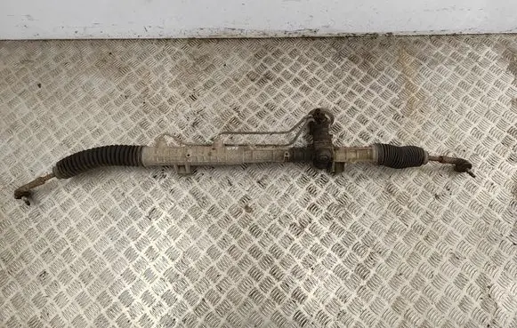 Alfa Romeo 166 Steering rack