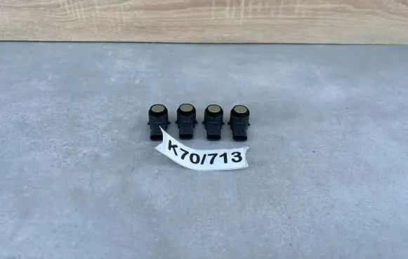 Volkswagen ID.3 Parking PDC sensor 1EA919275B