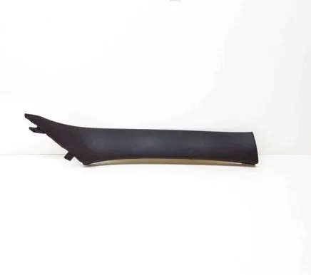 BMW 3 F30 F35 F31 (A) pillar trim 7846228 51437846228