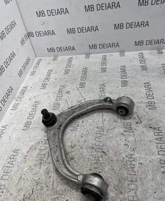 BMW X5 F15 Front upper control arm/wishbone AW6082T6