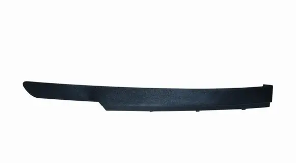 Iveco Daily 6th gen Side skirt rear trim 504058625
