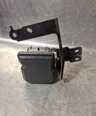 Renault Koleos I ABS Pump TD8405 82021654