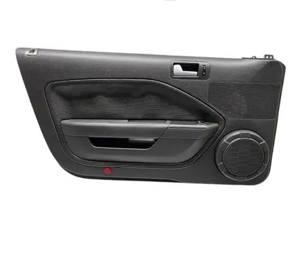 Ford Mustang V Door card panel trim set 5R336323943DB NAA