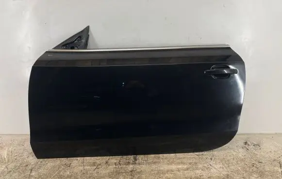 Audi A5 8T 8F Door (2 Door Coupe) 8T0831311C