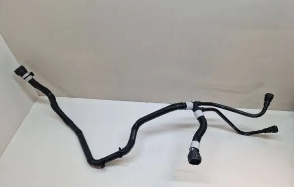 Tesla Model Y Engine coolant pipe/hose 164766200E