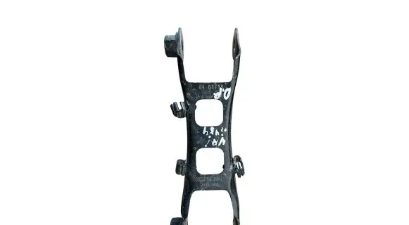 BMW i3 Rear upper control arm/wishbone 6867832 3332 0401719