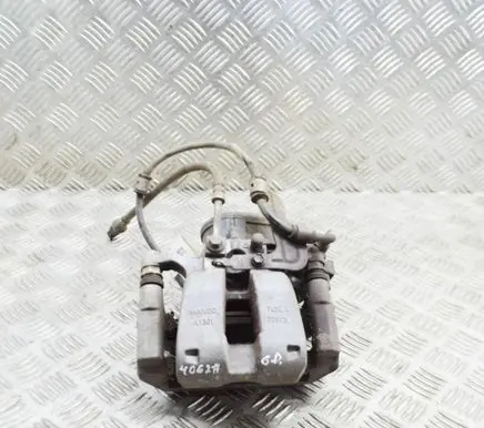 Tesla Model 3 Rear brake caliper 104462400H